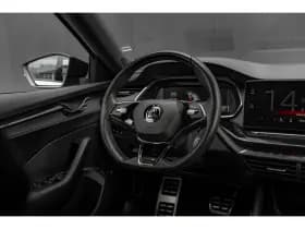 Škoda Octavia thumbnail 12