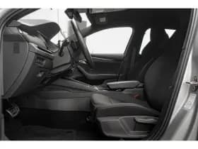 Škoda Octavia thumbnail 13