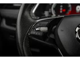Škoda Octavia thumbnail 14