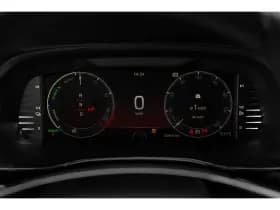 Škoda Octavia thumbnail 15