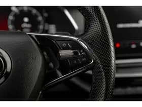Škoda Octavia thumbnail 16