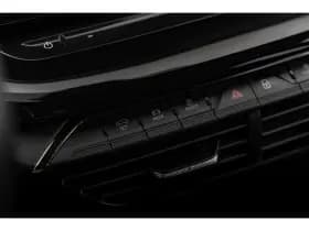 Škoda Octavia thumbnail 17