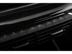 Škoda Octavia thumbnail 18