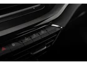 Škoda Octavia thumbnail 19