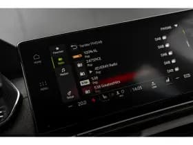 Škoda Octavia thumbnail 20