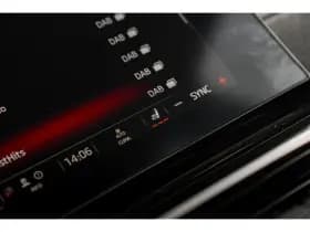 Škoda Octavia thumbnail 21
