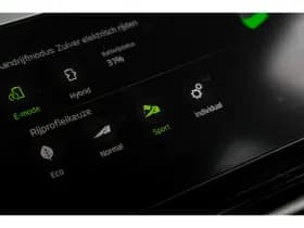 Škoda Octavia thumbnail 22
