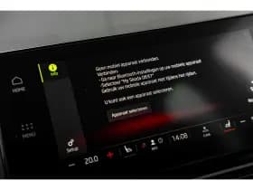 Škoda Octavia thumbnail 25