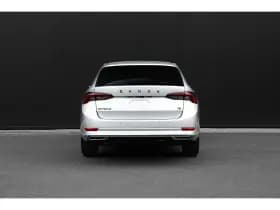 Škoda Octavia thumbnail 8