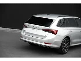 Škoda Octavia thumbnail 9