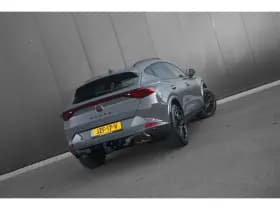 CUPRA Formentor thumbnail 7