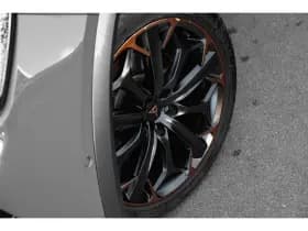 CUPRA Formentor thumbnail 8