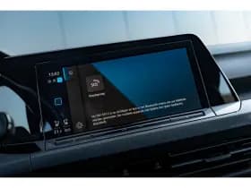 Volkswagen Golf thumbnail 12