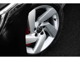 Volkswagen Golf thumbnail 5