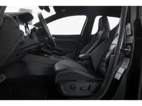 Volkswagen Golf thumbnail 7