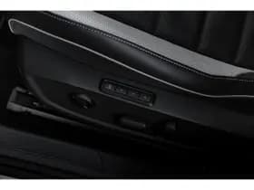 Volkswagen Golf thumbnail 8
