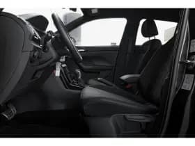Volkswagen T-Cross thumbnail 13