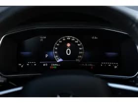 Volkswagen T-Cross thumbnail 14