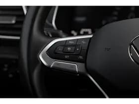 Volkswagen T-Cross thumbnail 15
