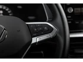 Volkswagen T-Cross thumbnail 16
