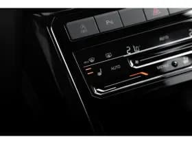 Volkswagen T-Cross thumbnail 17