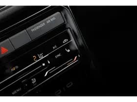Volkswagen T-Cross thumbnail 19