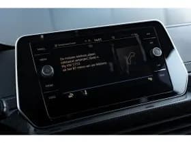 Volkswagen T-Cross thumbnail 20
