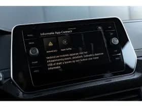 Volkswagen T-Cross thumbnail 21