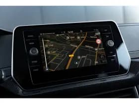 Volkswagen T-Cross thumbnail 22