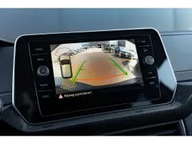 Volkswagen T-Cross thumbnail 23
