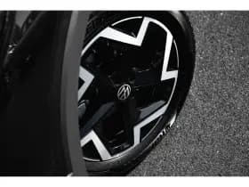 Volkswagen T-Cross thumbnail 5