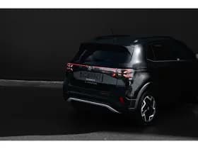 Volkswagen T-Cross thumbnail 7