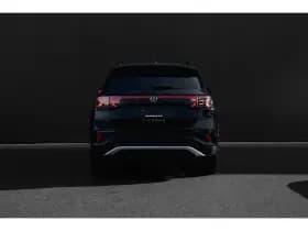 Volkswagen T-Cross thumbnail 9