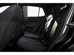 Volkswagen T-Cross thumbnail 10