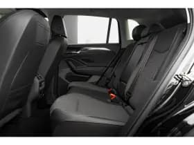 Volkswagen Tiguan thumbnail 11