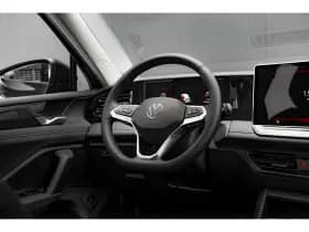 Volkswagen Tiguan thumbnail 13