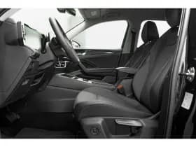 Volkswagen Tiguan thumbnail 14