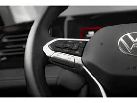 Volkswagen Tiguan thumbnail 15