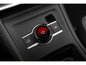 Volkswagen Tiguan thumbnail 16