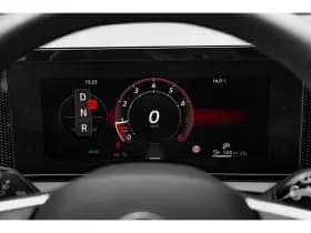 Volkswagen Tiguan thumbnail 17