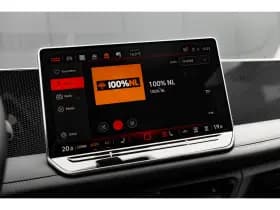 Volkswagen Tiguan thumbnail 19