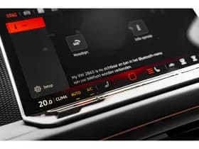 Volkswagen Tiguan thumbnail 20