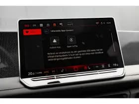 Volkswagen Tiguan thumbnail 21