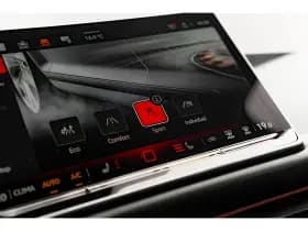 Volkswagen Tiguan thumbnail 22