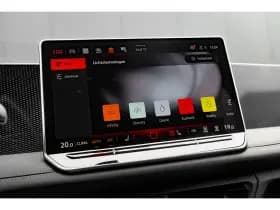 Volkswagen Tiguan thumbnail 23