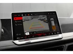 Volkswagen Tiguan thumbnail 24