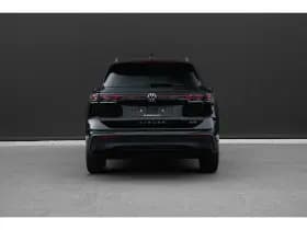 Volkswagen Tiguan thumbnail 10