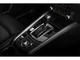 Mazda CX-5 thumbnail 13