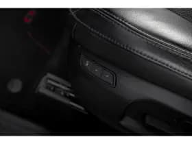 Mazda CX-5 thumbnail 15