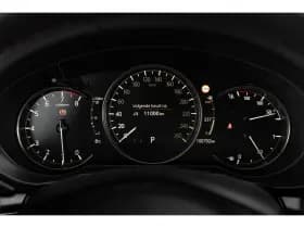 Mazda CX-5 thumbnail 16